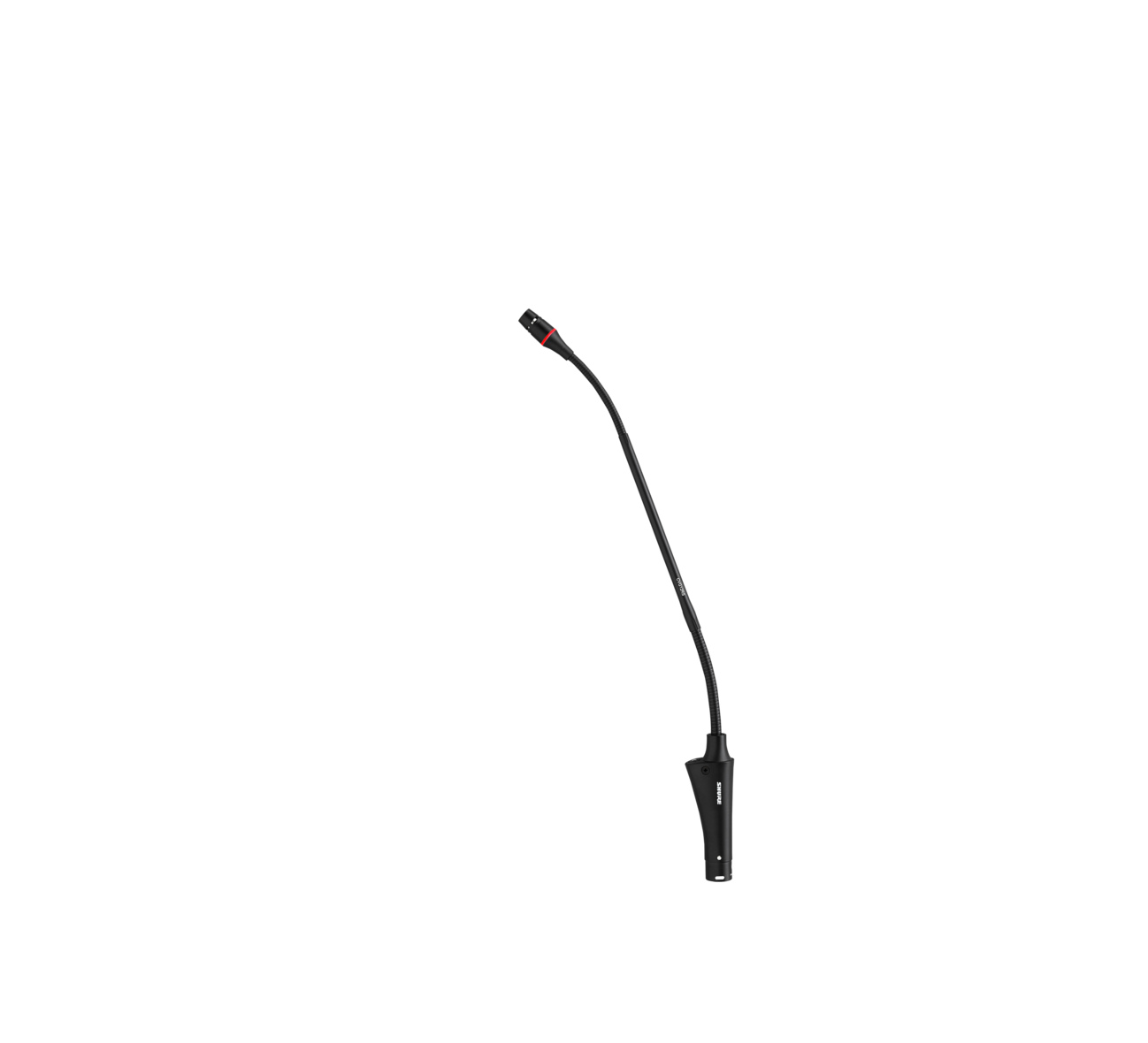 Shure CVG12RS-B/C